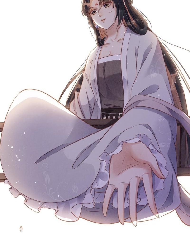 Ngày Nào Trưởng Công Chúa Cũng Muốn Làm Phản: Chapter 10