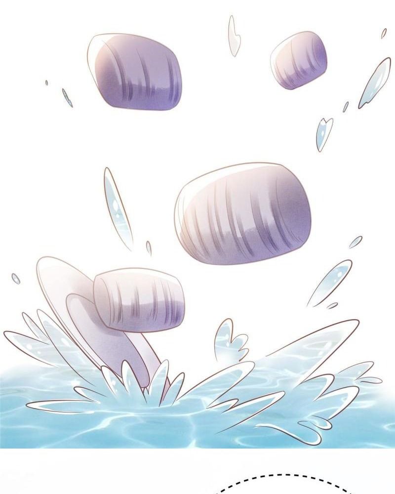 Ngày Nào Trưởng Công Chúa Cũng Muốn Làm Phản: Chapter 10