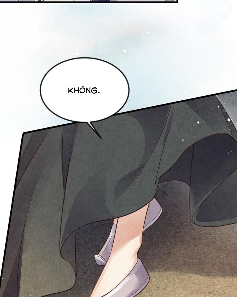 Ngày Nào Trưởng Công Chúa Cũng Muốn Làm Phản: Chapter 10