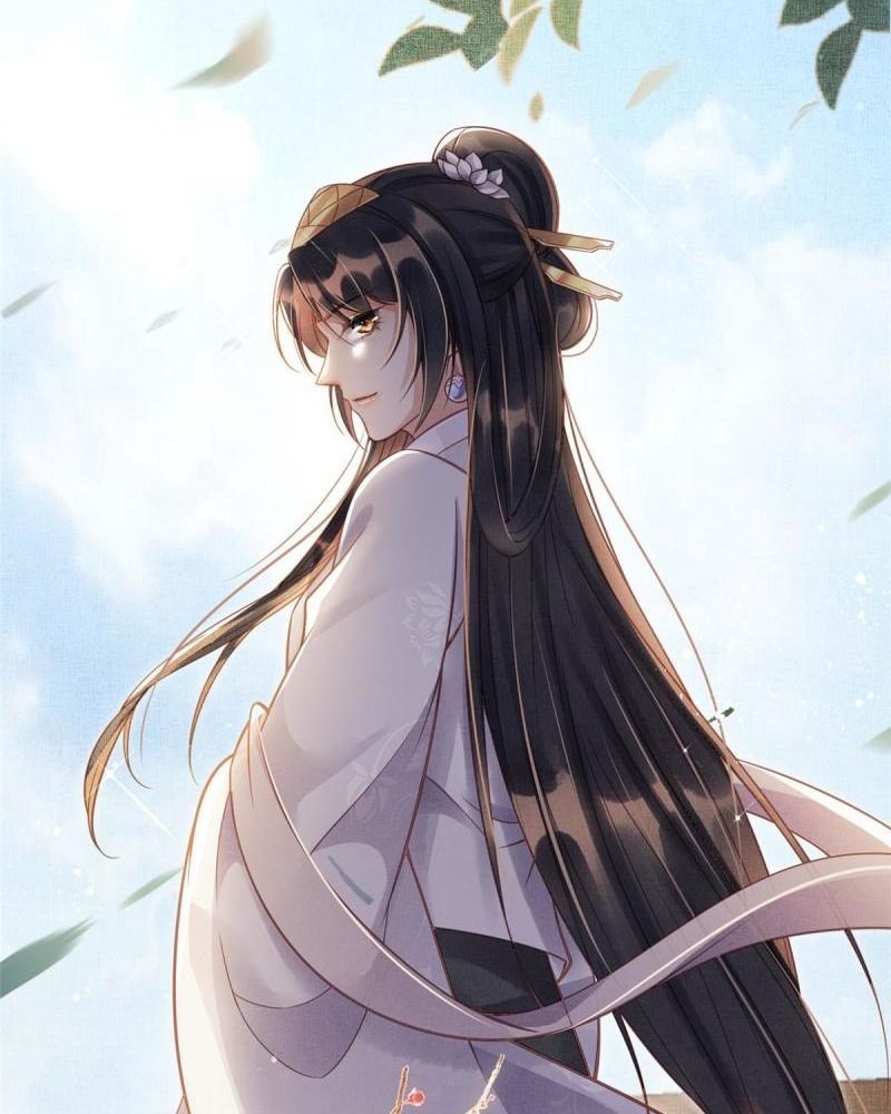 Ngày Nào Trưởng Công Chúa Cũng Muốn Làm Phản: Chapter 10