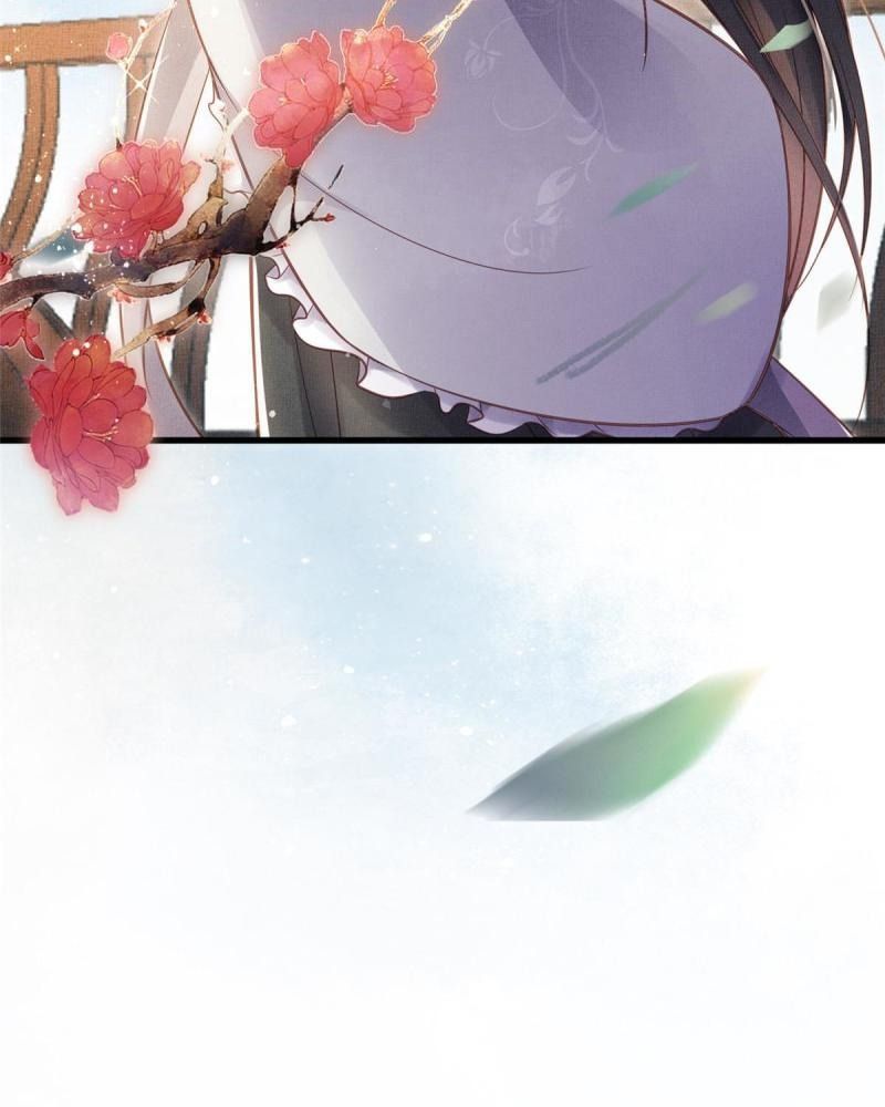 Ngày Nào Trưởng Công Chúa Cũng Muốn Làm Phản: Chapter 10