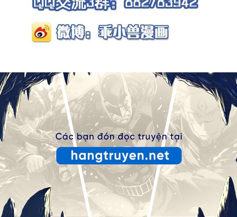 Ngày Nào Trưởng Công Chúa Cũng Muốn Làm Phản: Chapter 10