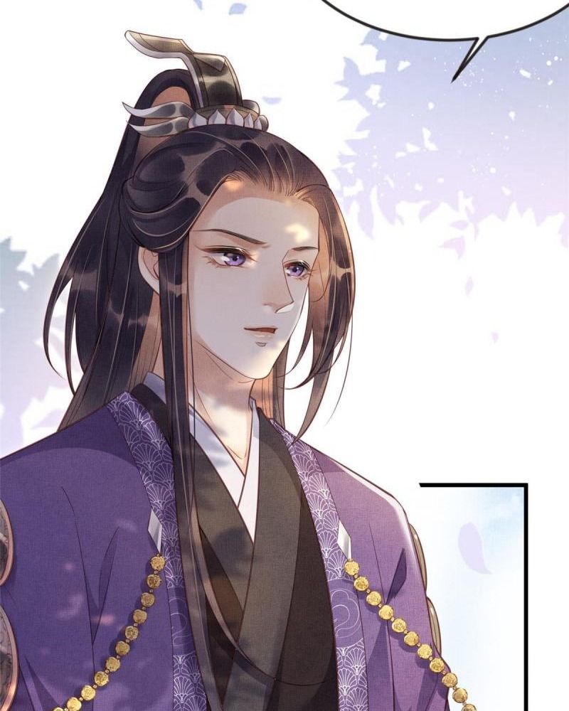 Ngày Nào Trưởng Công Chúa Cũng Muốn Làm Phản: Chapter 10