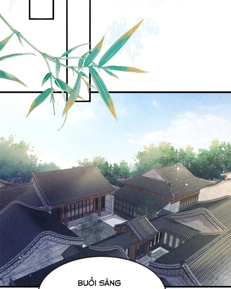 Ngày Nào Trưởng Công Chúa Cũng Muốn Làm Phản: Chapter 10