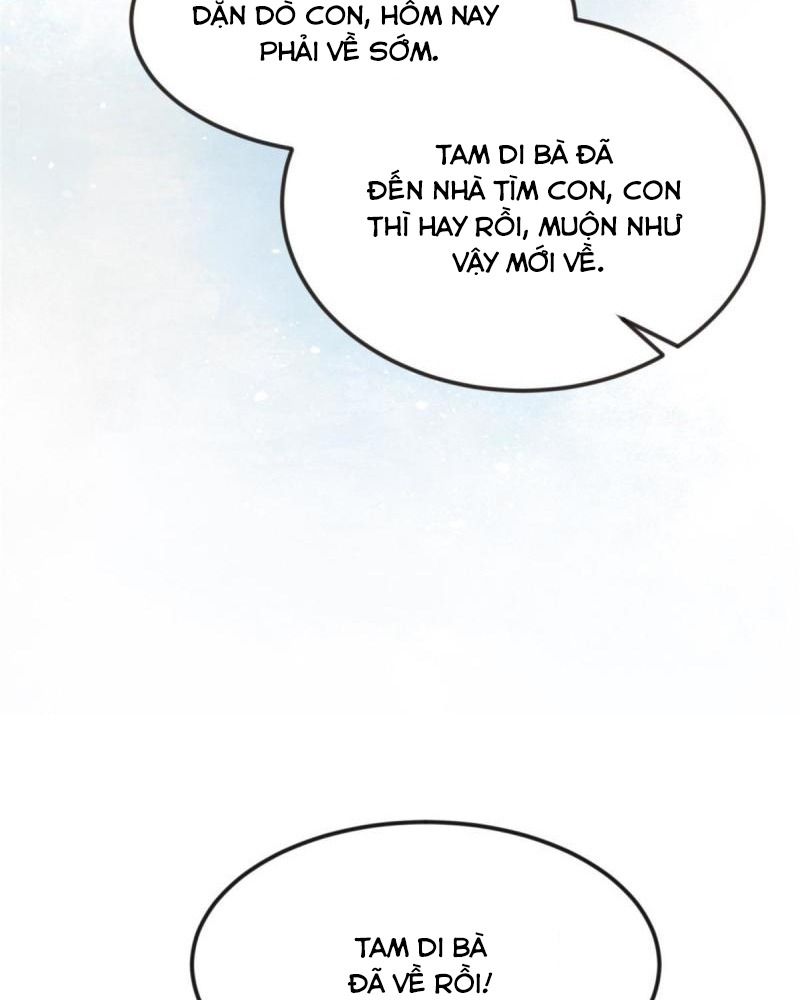 Ngày Nào Trưởng Công Chúa Cũng Muốn Làm Phản: Chapter 10