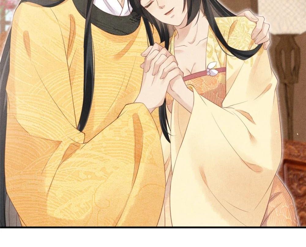 Ngày Nào Trưởng Công Chúa Cũng Muốn Làm Phản: Chapter 100