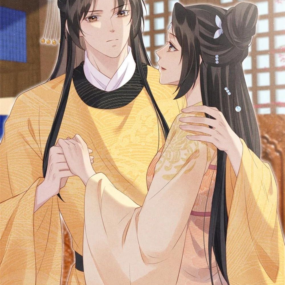 Ngày Nào Trưởng Công Chúa Cũng Muốn Làm Phản: Chapter 100