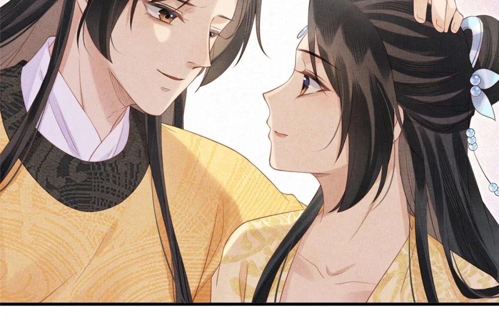 Ngày Nào Trưởng Công Chúa Cũng Muốn Làm Phản: Chapter 100