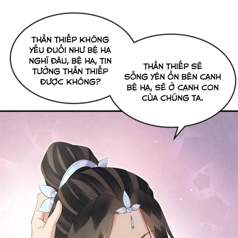 Ngày Nào Trưởng Công Chúa Cũng Muốn Làm Phản: Chapter 100