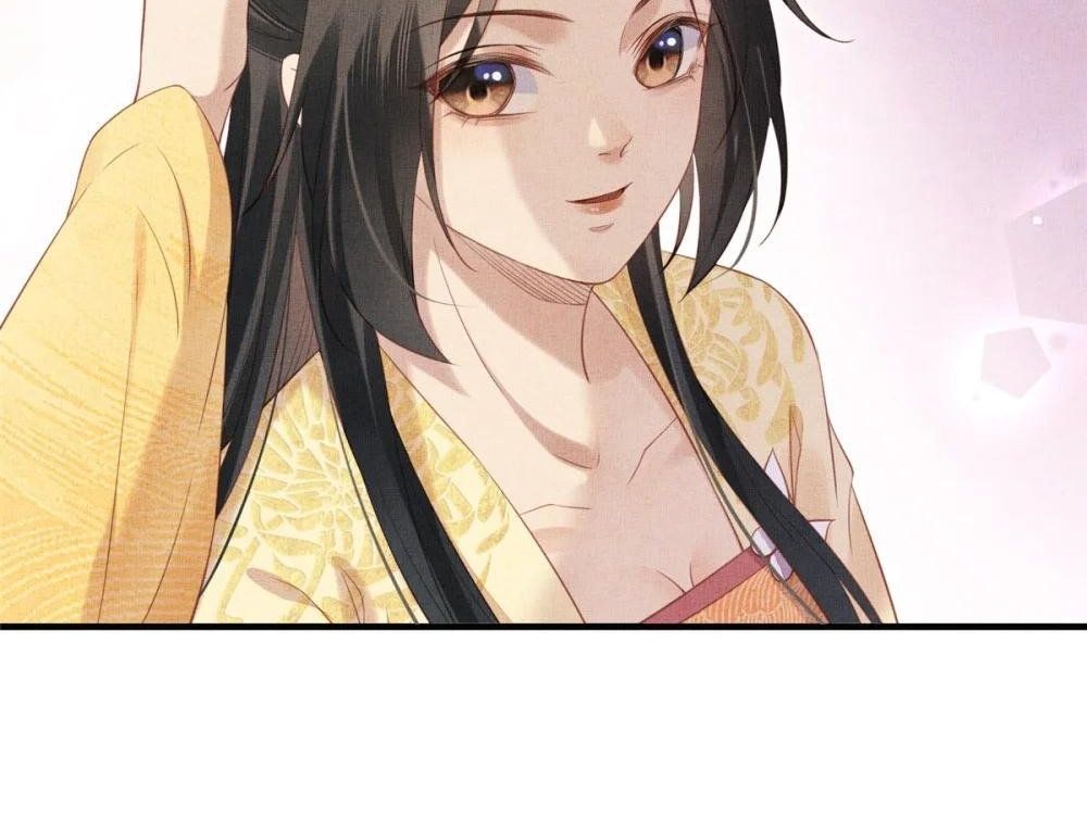 Ngày Nào Trưởng Công Chúa Cũng Muốn Làm Phản: Chapter 100