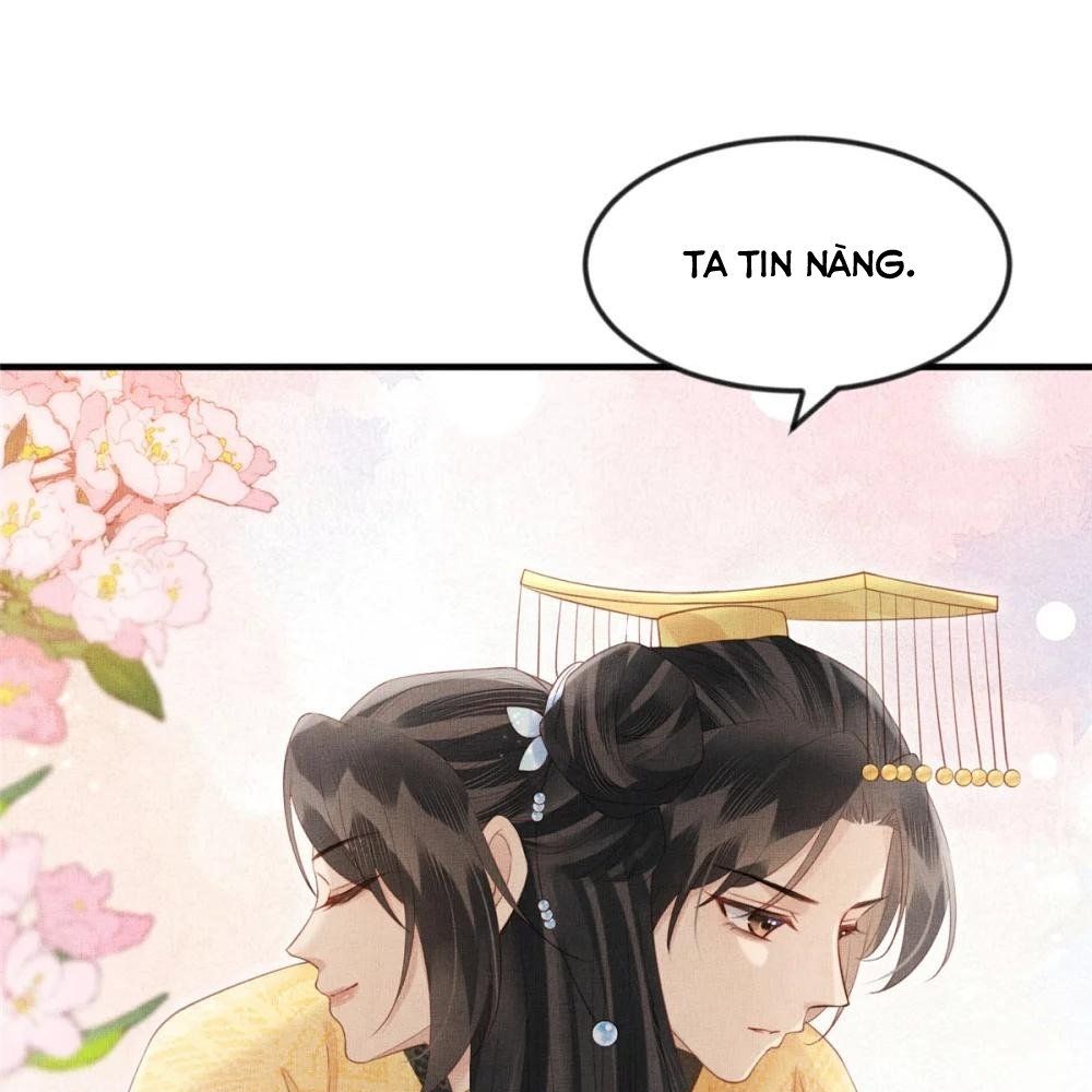 Ngày Nào Trưởng Công Chúa Cũng Muốn Làm Phản: Chapter 100