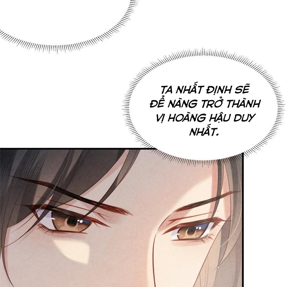Ngày Nào Trưởng Công Chúa Cũng Muốn Làm Phản: Chapter 100