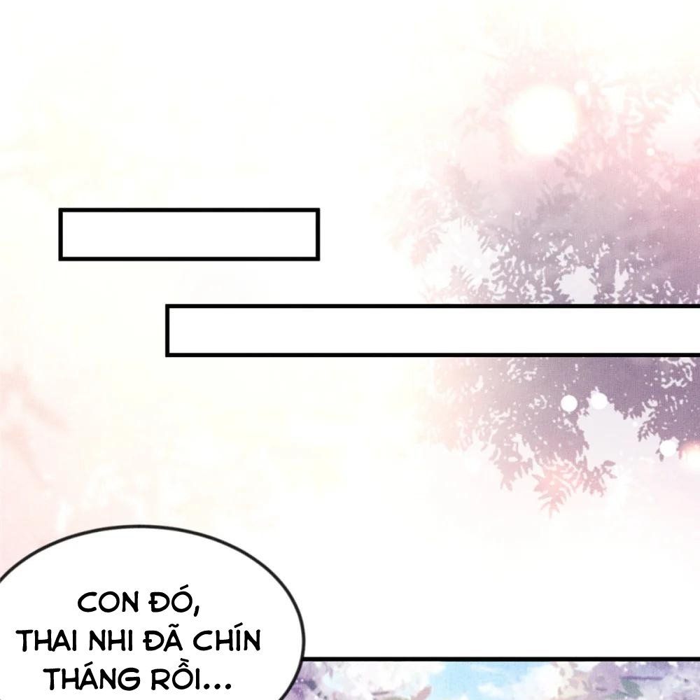 Ngày Nào Trưởng Công Chúa Cũng Muốn Làm Phản: Chapter 100