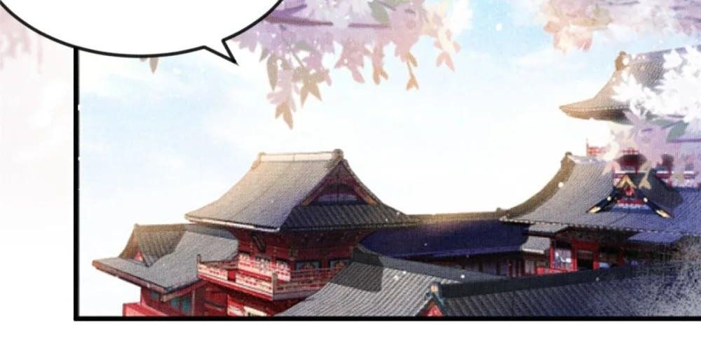 Ngày Nào Trưởng Công Chúa Cũng Muốn Làm Phản: Chapter 100