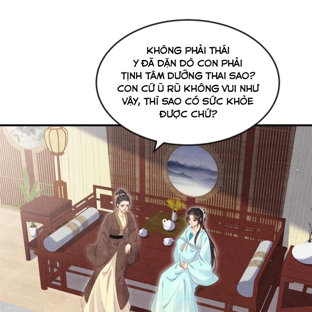 Ngày Nào Trưởng Công Chúa Cũng Muốn Làm Phản: Chapter 100