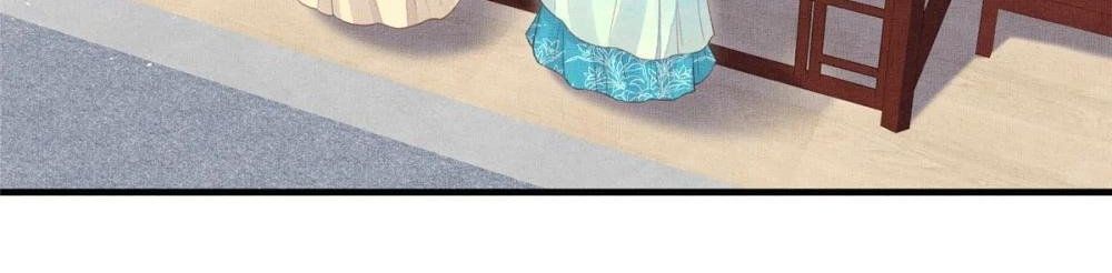 Ngày Nào Trưởng Công Chúa Cũng Muốn Làm Phản: Chapter 100