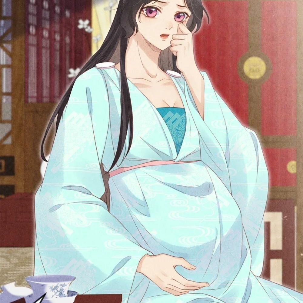 Ngày Nào Trưởng Công Chúa Cũng Muốn Làm Phản: Chapter 100