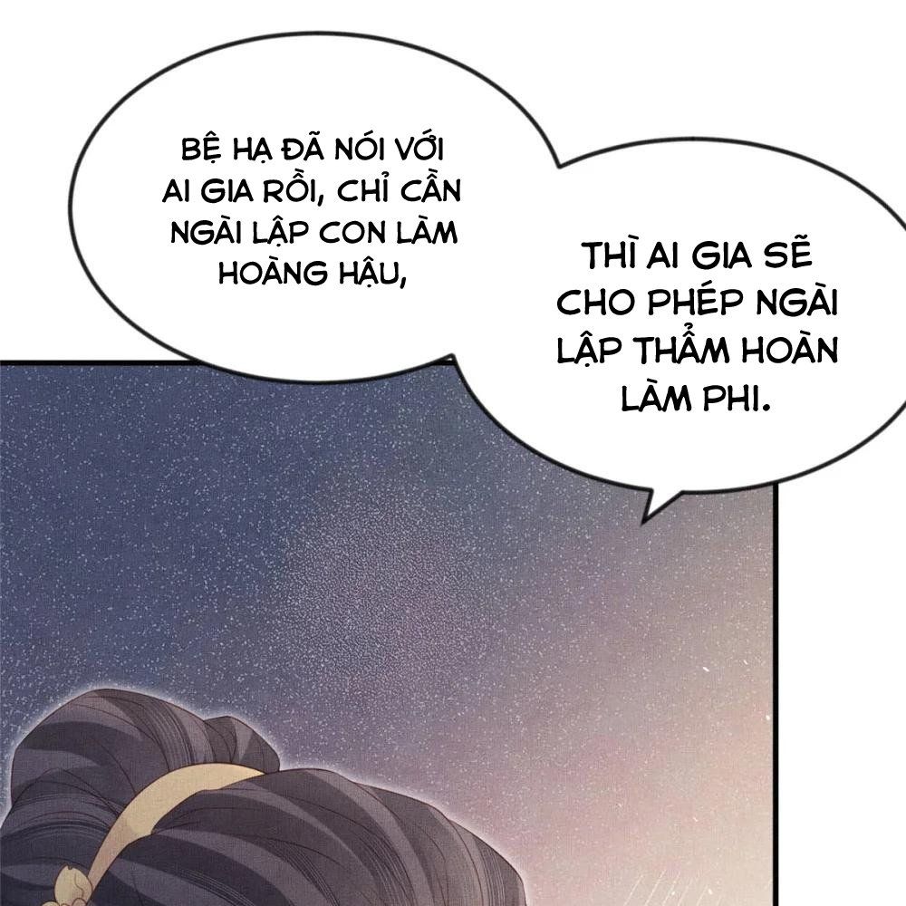 Ngày Nào Trưởng Công Chúa Cũng Muốn Làm Phản: Chapter 100