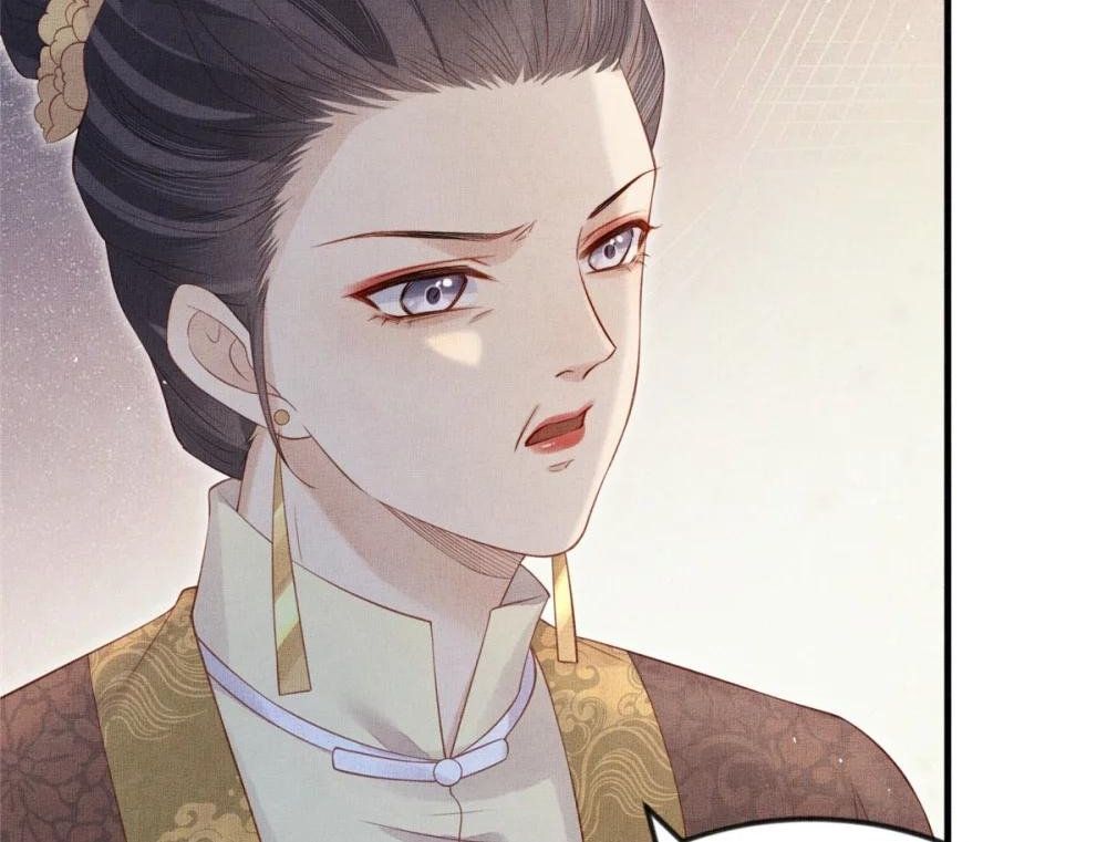 Ngày Nào Trưởng Công Chúa Cũng Muốn Làm Phản: Chapter 100