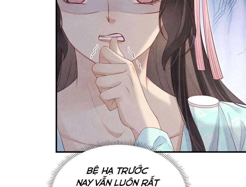 Ngày Nào Trưởng Công Chúa Cũng Muốn Làm Phản: Chapter 100