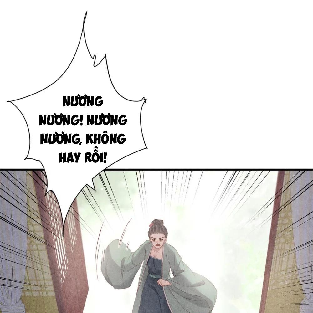 Ngày Nào Trưởng Công Chúa Cũng Muốn Làm Phản: Chapter 100