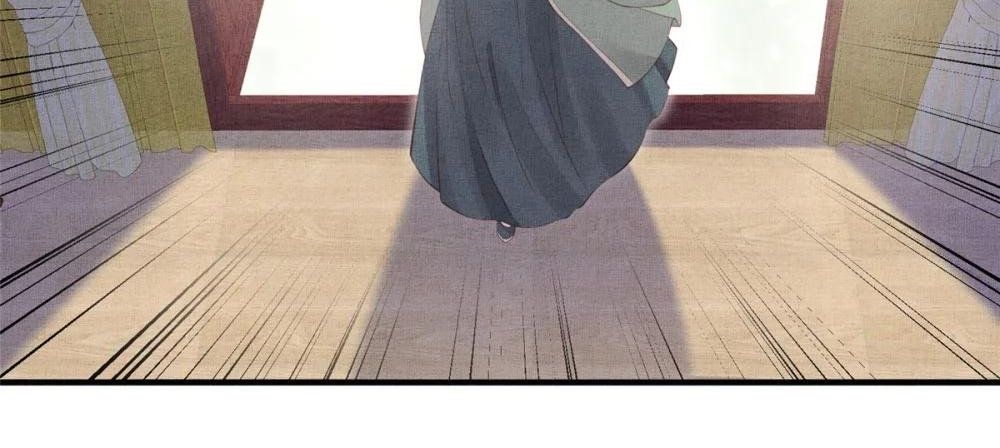 Ngày Nào Trưởng Công Chúa Cũng Muốn Làm Phản: Chapter 100