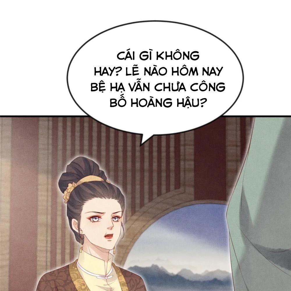 Ngày Nào Trưởng Công Chúa Cũng Muốn Làm Phản: Chapter 100