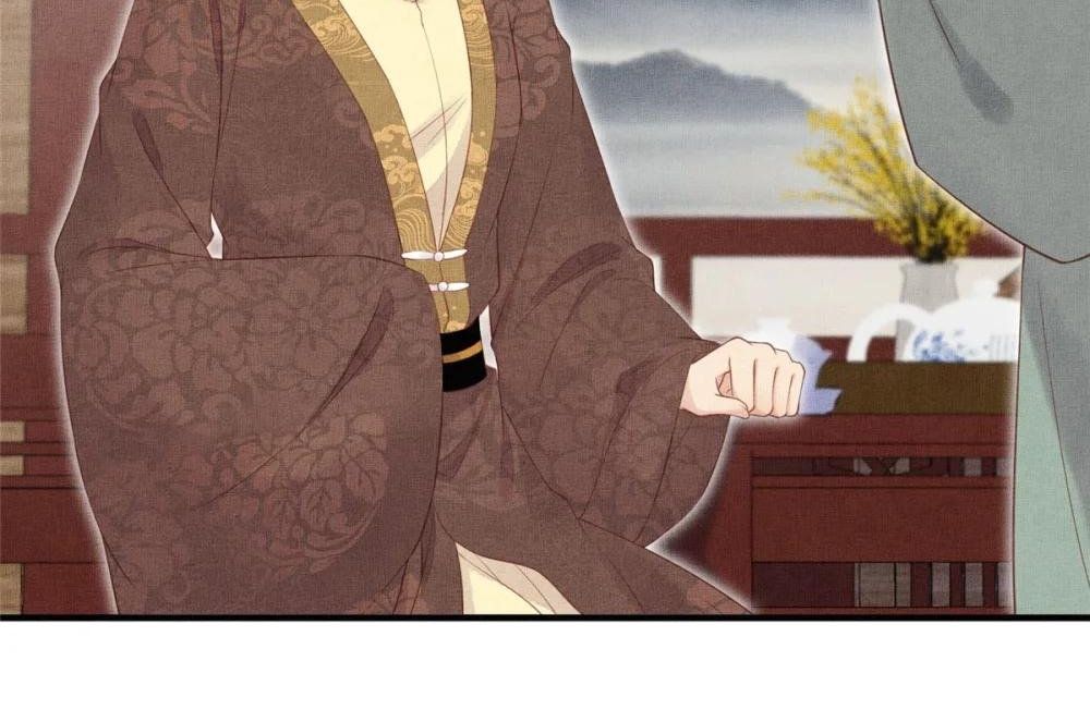 Ngày Nào Trưởng Công Chúa Cũng Muốn Làm Phản: Chapter 100