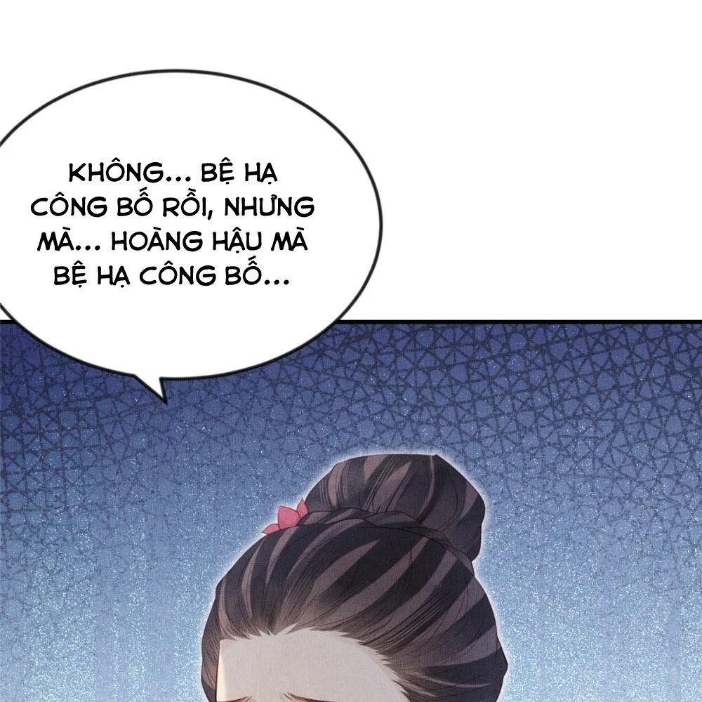 Ngày Nào Trưởng Công Chúa Cũng Muốn Làm Phản: Chapter 100