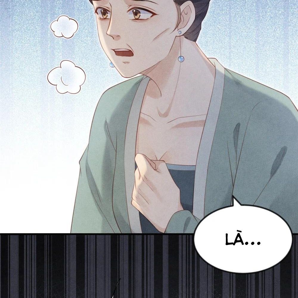 Ngày Nào Trưởng Công Chúa Cũng Muốn Làm Phản: Chapter 100