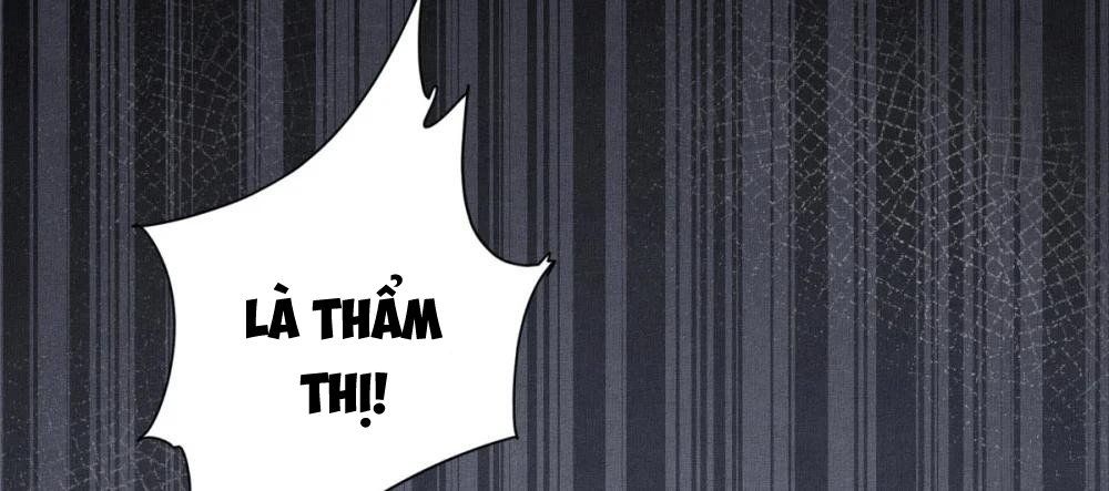 Ngày Nào Trưởng Công Chúa Cũng Muốn Làm Phản: Chapter 100