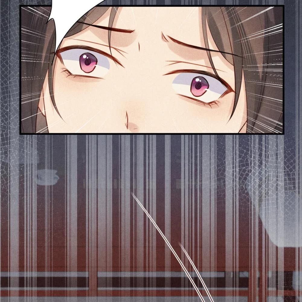 Ngày Nào Trưởng Công Chúa Cũng Muốn Làm Phản: Chapter 100