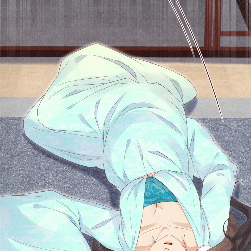 Ngày Nào Trưởng Công Chúa Cũng Muốn Làm Phản: Chapter 100