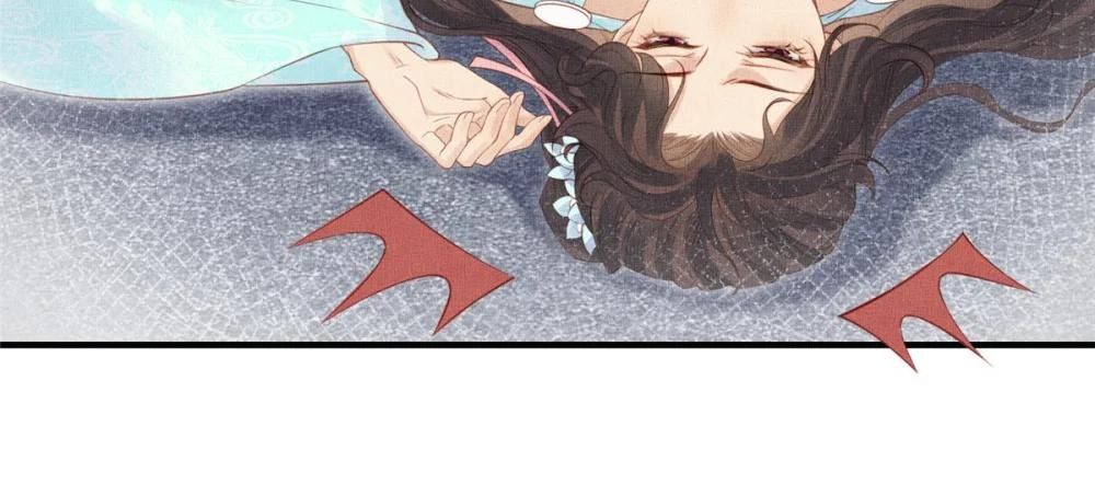 Ngày Nào Trưởng Công Chúa Cũng Muốn Làm Phản: Chapter 100