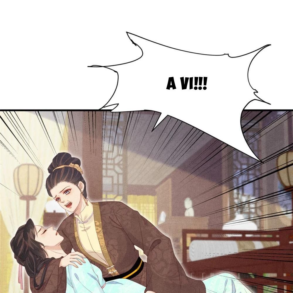 Ngày Nào Trưởng Công Chúa Cũng Muốn Làm Phản: Chapter 100