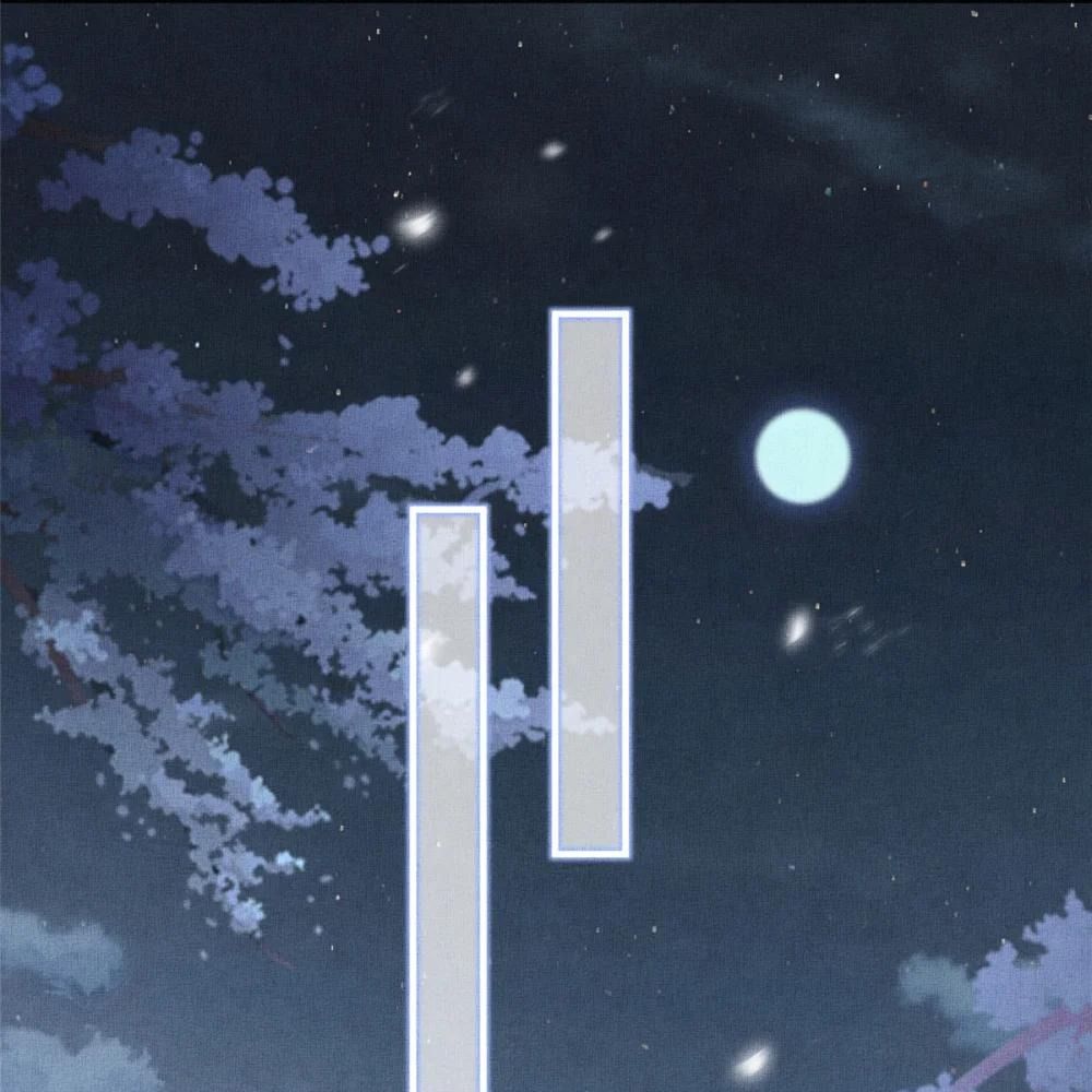 Ngày Nào Trưởng Công Chúa Cũng Muốn Làm Phản: Chapter 100