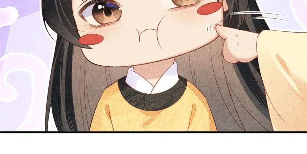 Ngày Nào Trưởng Công Chúa Cũng Muốn Làm Phản: Chapter 100