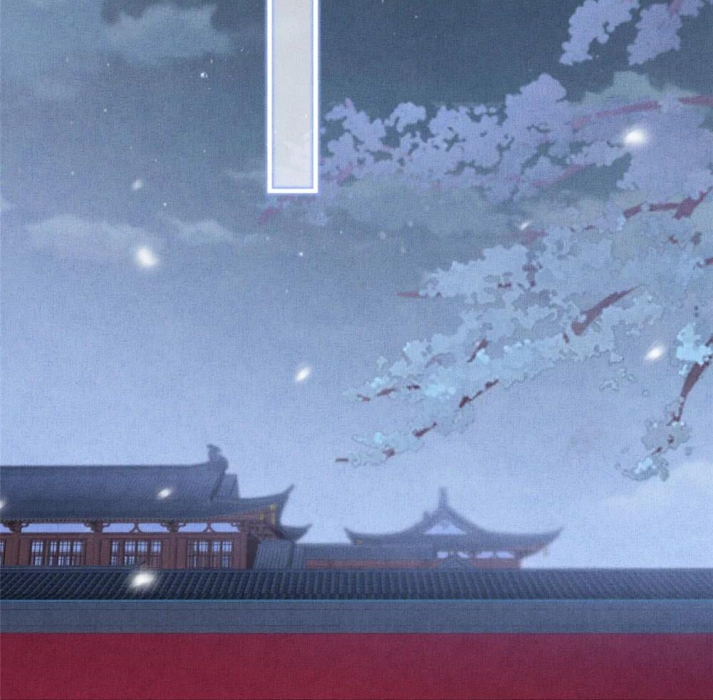 Ngày Nào Trưởng Công Chúa Cũng Muốn Làm Phản: Chapter 100