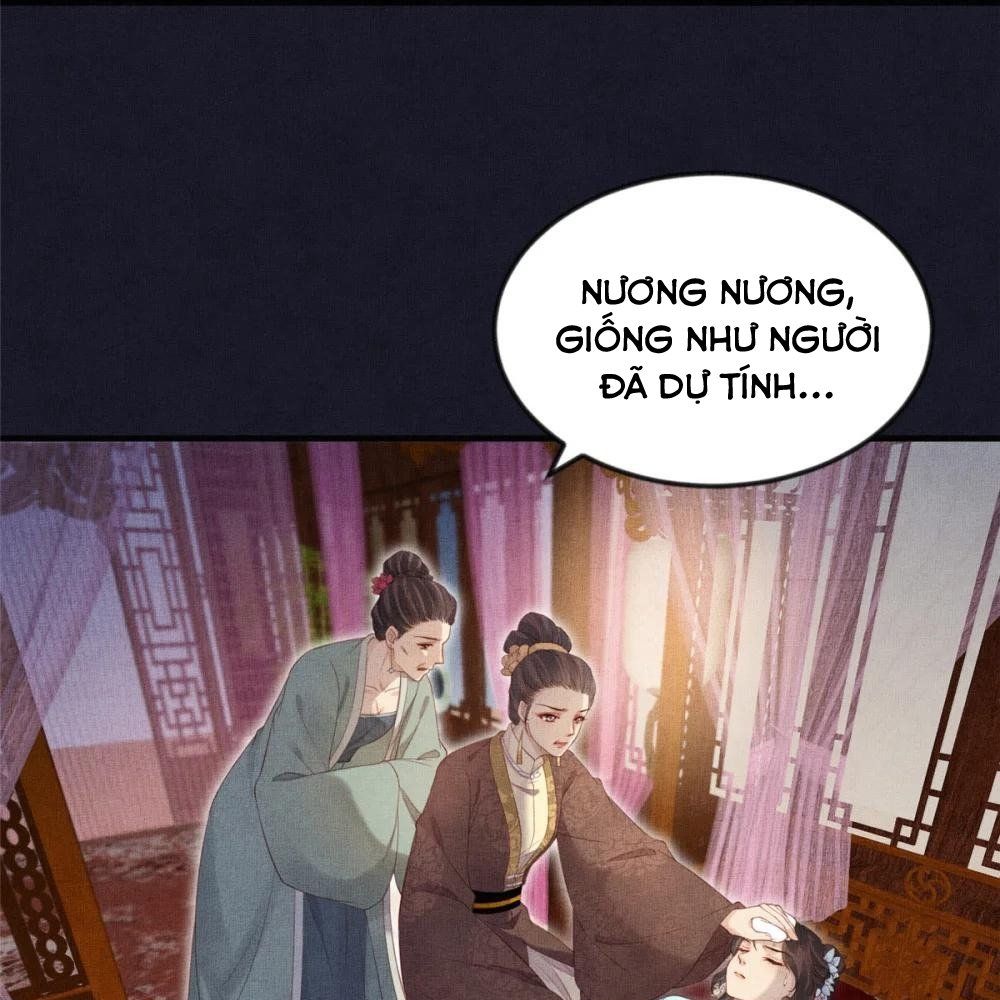 Ngày Nào Trưởng Công Chúa Cũng Muốn Làm Phản: Chapter 100