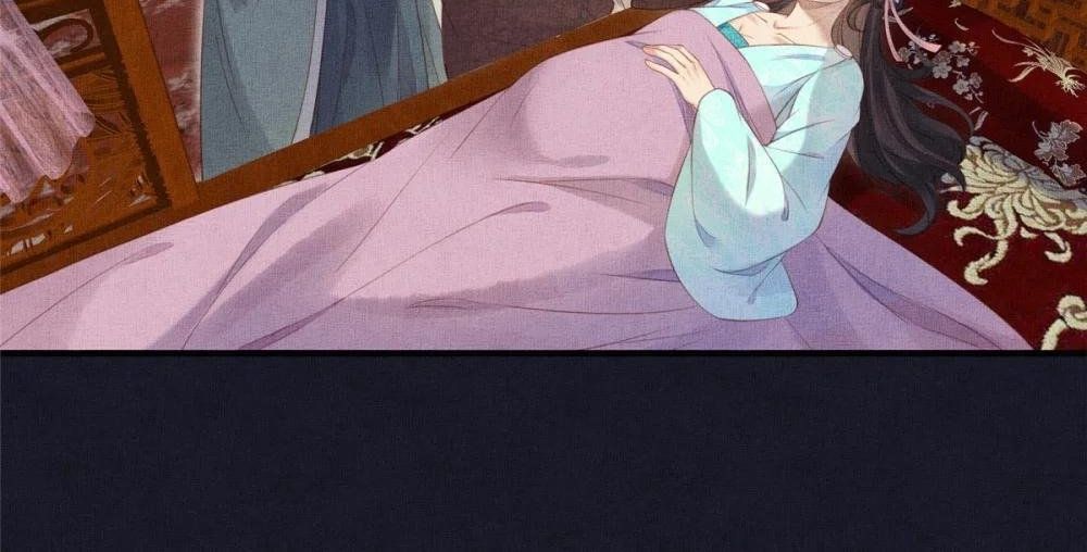 Ngày Nào Trưởng Công Chúa Cũng Muốn Làm Phản: Chapter 100