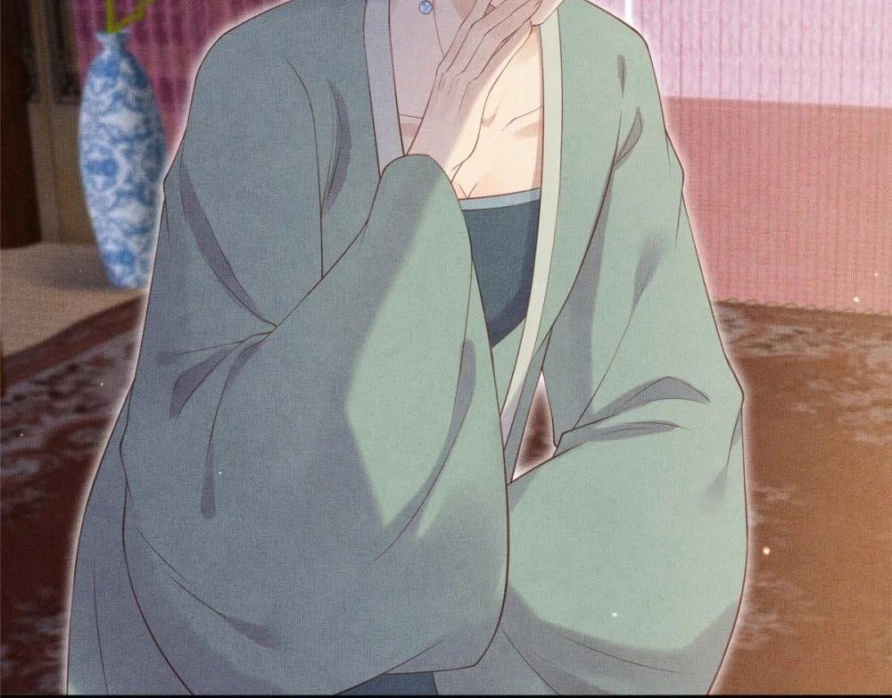 Ngày Nào Trưởng Công Chúa Cũng Muốn Làm Phản: Chapter 100