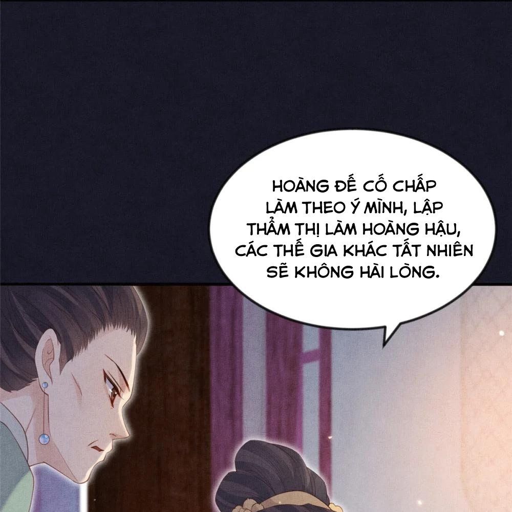 Ngày Nào Trưởng Công Chúa Cũng Muốn Làm Phản: Chapter 100