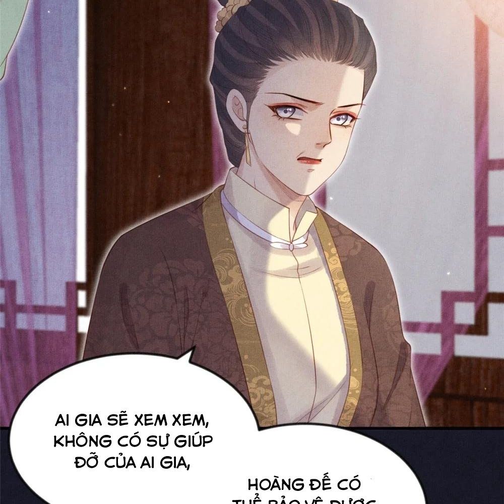 Ngày Nào Trưởng Công Chúa Cũng Muốn Làm Phản: Chapter 100