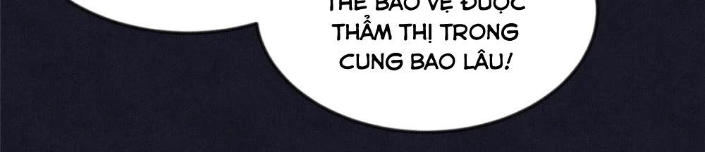 Ngày Nào Trưởng Công Chúa Cũng Muốn Làm Phản: Chapter 100