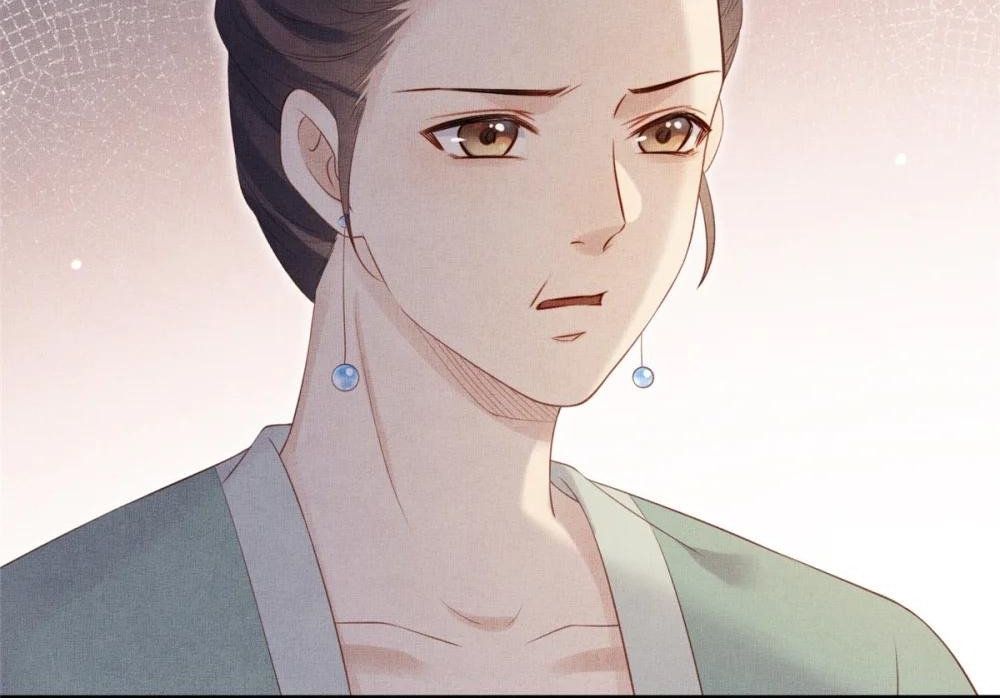 Ngày Nào Trưởng Công Chúa Cũng Muốn Làm Phản: Chapter 100