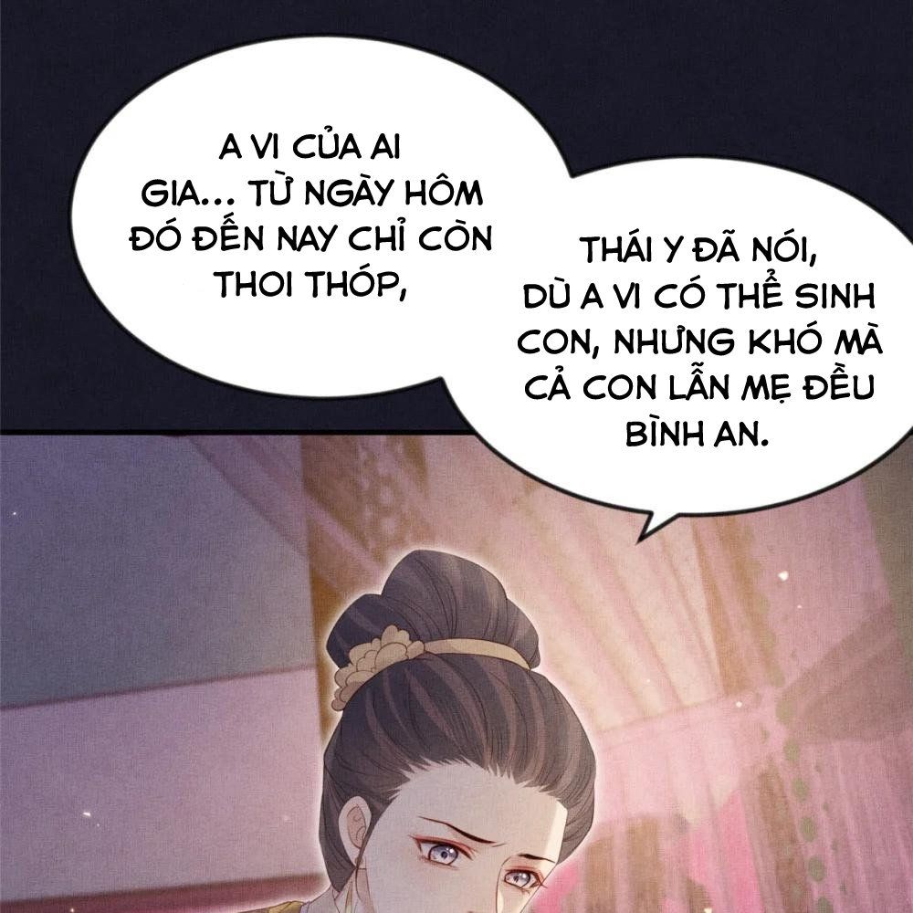 Ngày Nào Trưởng Công Chúa Cũng Muốn Làm Phản: Chapter 100
