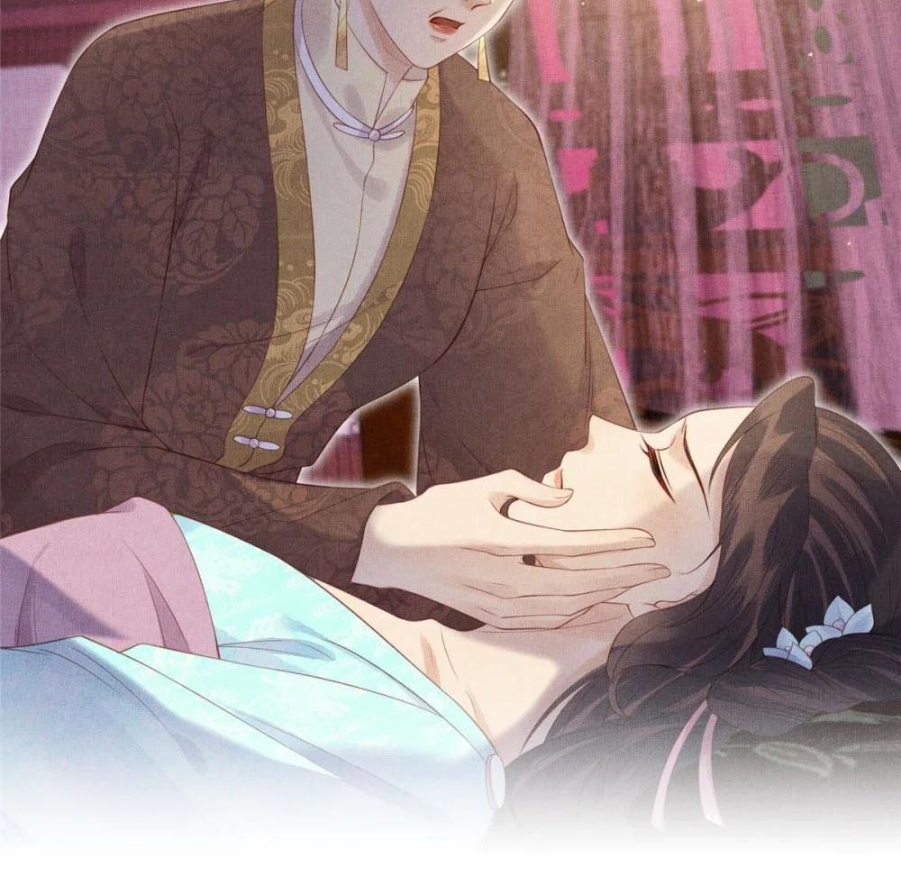 Ngày Nào Trưởng Công Chúa Cũng Muốn Làm Phản: Chapter 100