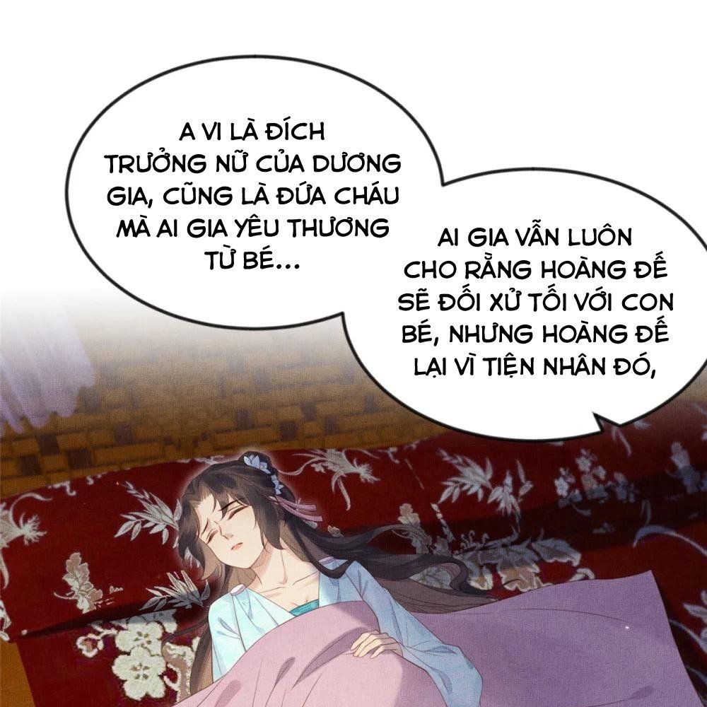 Ngày Nào Trưởng Công Chúa Cũng Muốn Làm Phản: Chapter 100