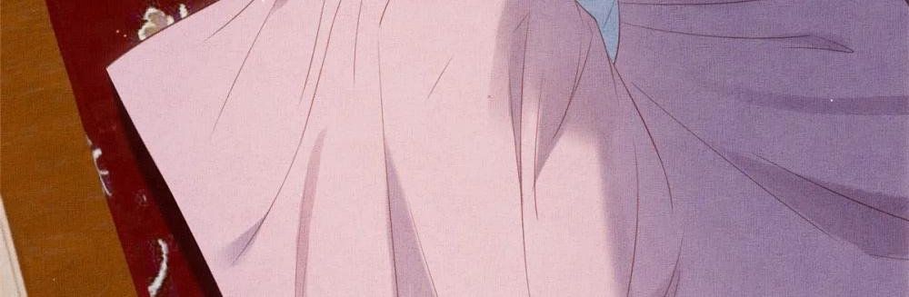 Ngày Nào Trưởng Công Chúa Cũng Muốn Làm Phản: Chapter 100