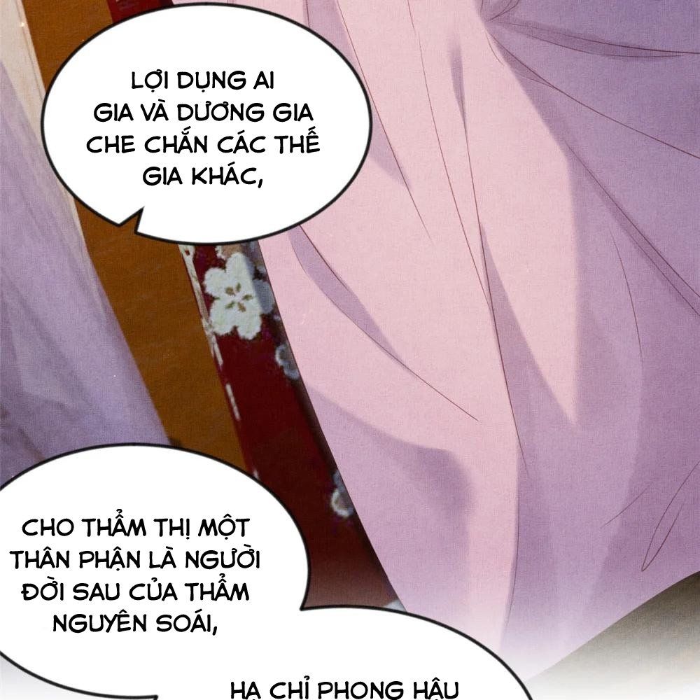 Ngày Nào Trưởng Công Chúa Cũng Muốn Làm Phản: Chapter 100